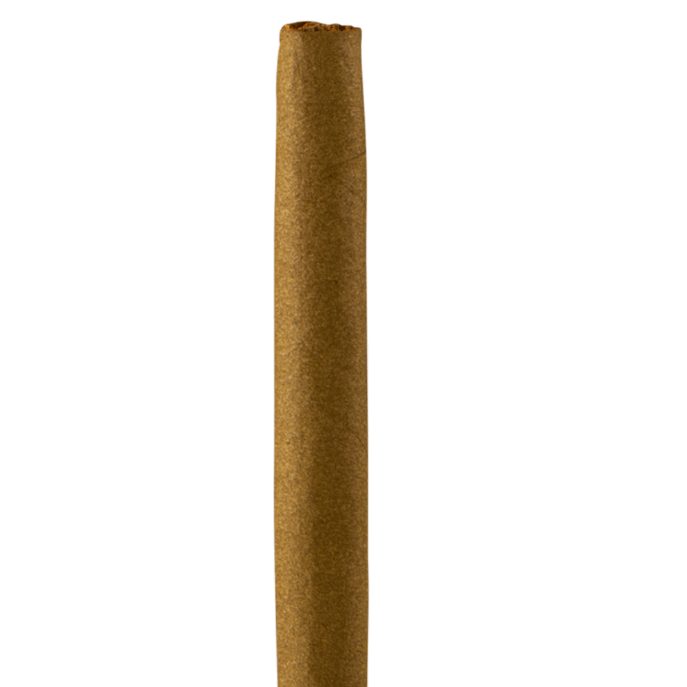 Green Sweet 2/$1.39, , cigars